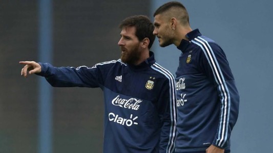 Eliminatorias: Argentina se juega más que tres puntos frente a Uruguay