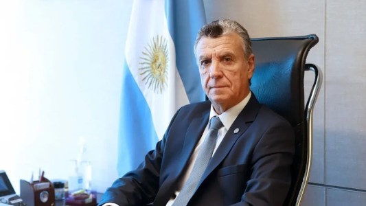 La CAC respaldó al Gobierno: "Ha hecho cambios extraordinarios en términos macroeconómicos”