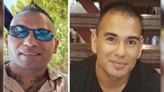 Mató a su yerno y está prófugo: ofrecen una recompensa para detenerlo