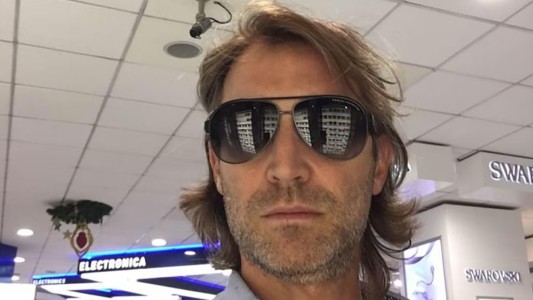 El caso de los audios: el empresario Jonathan Kovalivker se presentó ante la Justicia y entregó su celular