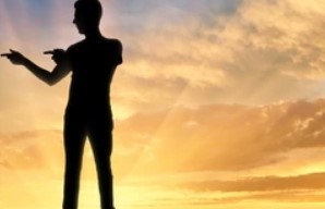 "Me ofrecieron $300.000 para tener sexo": increíble denuncia de un joven de Ushuaia que sufre acoso por lindo