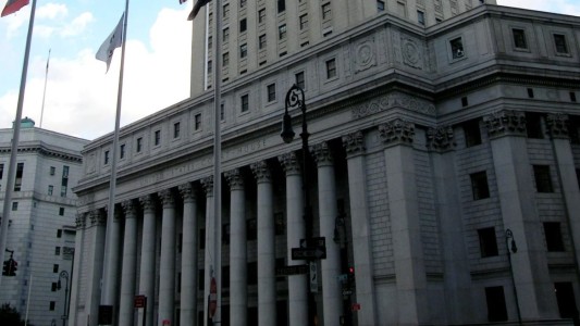 La Argentina consiguió otro fallo a favor en tribunales de Estados Unidos