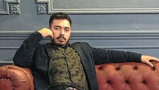 El hijo de Leo Mattioli va a juicio por atropellar y matar a una mujer