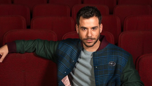 "Las cosas maravillosas", una invitación a construir colectivamente una mirada luminosa de la vida