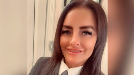 Acusan a directora de una funeraria de llevarse cuerpos de bebés a su casa