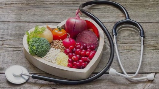 Colesterol alto en la mitad de los argentinos: sedentarismo y sobrepeso, entre los principales factores de riesgo