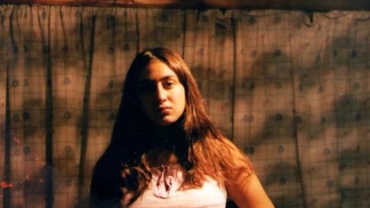 Caso Melmann: extraen sangre a tres policías para buscar al quinto femicida