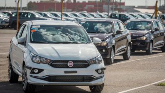 Leasing sin trabas: habilitan la transferencia automática de bienes