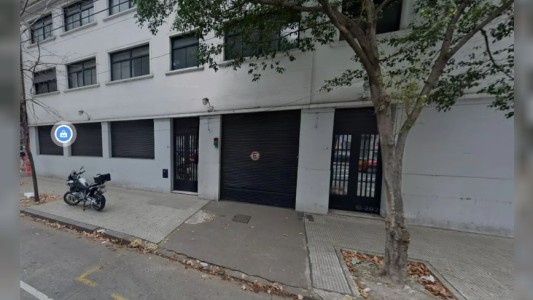 Otro laboratorio en la mira de la ANMAT y la Justicia por producir ampollas y sueros con fallas