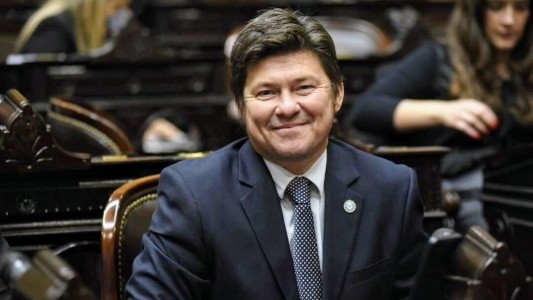 Corrientes: Almirón denunció demoras e irregularidades en el inicio de la votación