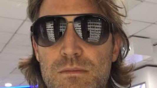 El abogado de los Kovalivker afirmó que la familia está a disposición de la Justicia