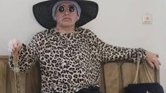 Un neonazi devenido mujer debe cumplir condena en la cárcel de Chemnitz