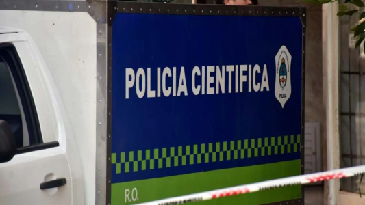 Adolescente murió electrocutado mientras intentaba calentar agua