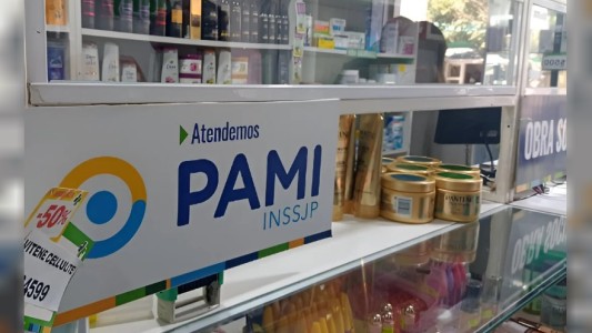 PAMI rechazó acusaciones de sobreprecios y defendió el nuevo sistema de compra de lentes