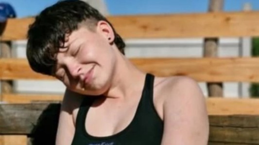 Brutal crimen en Tandil: una joven fue asesinada y su agresor fue detenido