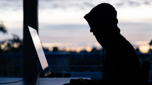 La IA, una herramienta utilizada por ciberdelincuentes novatos