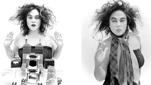 "Tangos shakesperianos", la performance que une a Shakespeare con el tango