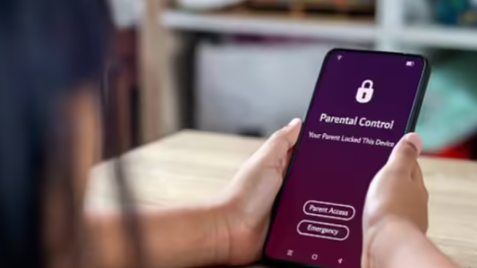 Incluirán controles parentales en ChatGPT tras el suicidio de un adolescente