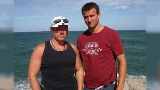 Estuvo preso más de cuatro años por el abuso de sus hijas: la denuncia resultó ser falsa