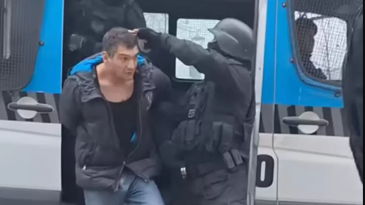 Asesino serial en Jujuy: identificaron a otros dos desaparecidos y ya son cuatro las víctimas confirmadas