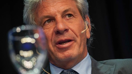 ARCA modificó la aplicación de saldos de impuestos