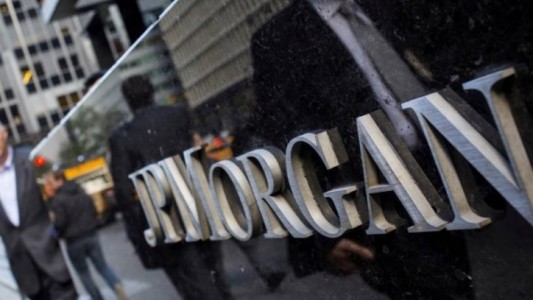 Dólar: JP Morgan pronosticó dos escenarios posibles de cara a las elecciones bonaerenses