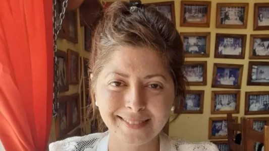 La lucha del padre de Solange Musse: el inesperado freno en la causa contra los funcionarios