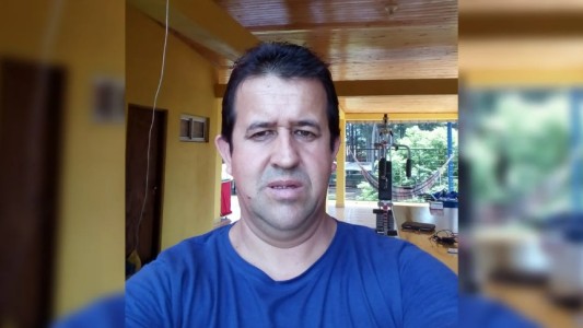 Misiones: intensa búsqueda de un hombre acusado de asesinar a su ex pareja tras discutir la división de bienes