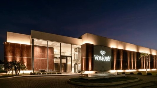 Cautela en el búnker de La Libertad Avanza: aceptan una derrota, pero hacen foco en la diferencia