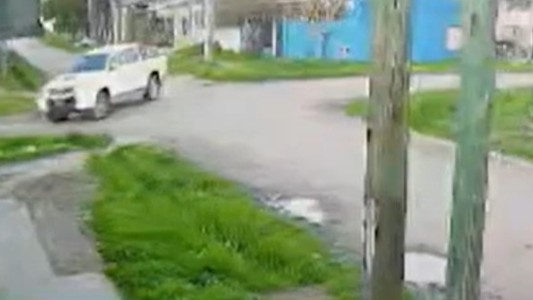 Mataron a un chico de 17 años que quiso defender a su mamá durante un robo en González Catán