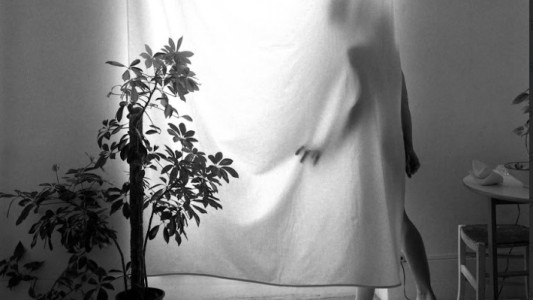 Llega Estilo Art, una experiencia solidaria de arte libre, cercana y sin reglas