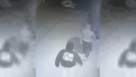 Delincuentes entraron a la casa de un empresario y se robaron $200 millones