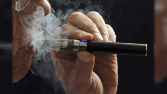 En Argentina mueren 40.000 personas al año por el tabaquismo