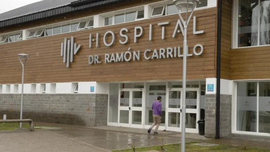 Lo acusaron de cinco delitos pero fue declarado inimputable: deberá realizar un tratamiento