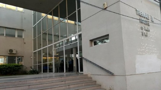 Fallo novedoso: un tío deberá pagar la cuota alimentaria