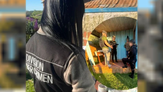 La despidieron como empleada doméstica y sacó un préstamo millonario a nombre de su exjefa