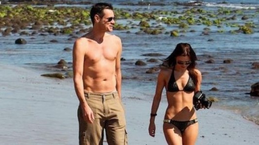 Demandan a Jim Carrey por "facilitar" el suicidio de su exnovia