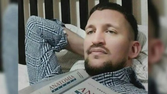 Misiones: condenaron al hijo de un ex funcionario por trata de menores
