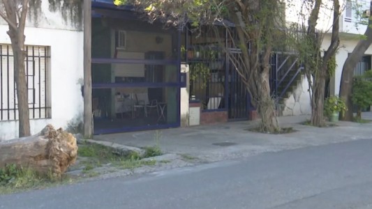 Locura en Rosario: le disparó con una escopeta a su vecino por los ruidos molestos