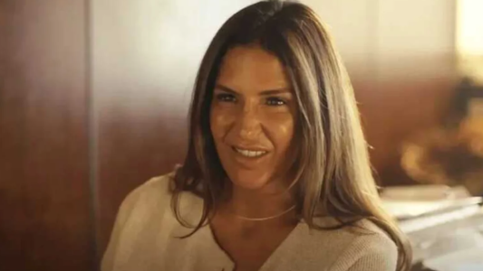 Cohecho, abuso de autoridad y malversación: imputaron Makintach por el documental del juicio