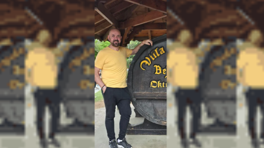 Secuestraron a un argentino en Brasil: sus hijos viajaron para participar de la búsqueda