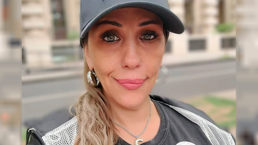 Imputaron a la mujer que fue detenida por organizar una balacera contra su casa