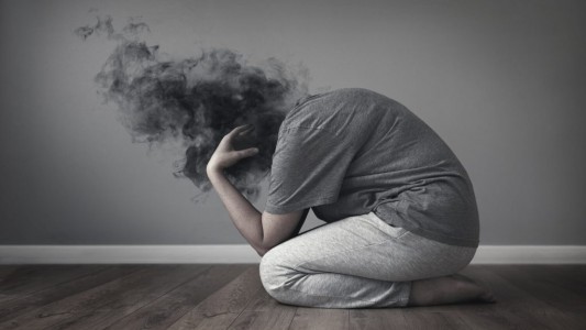 Suicidio: una palabra que oculta estadísticas preocupantes