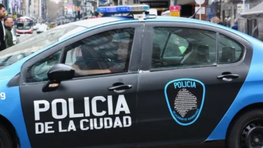Piden juicio oral para dos mujeres acusadas de asesinar a otra por celos en Constitución