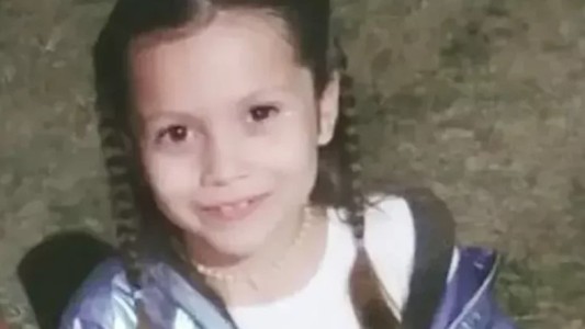 Crimen de Kim Gómez: la fiscal rechazó la domiciliaria para el menor que la arrastró 15 cuadras hasta matarla