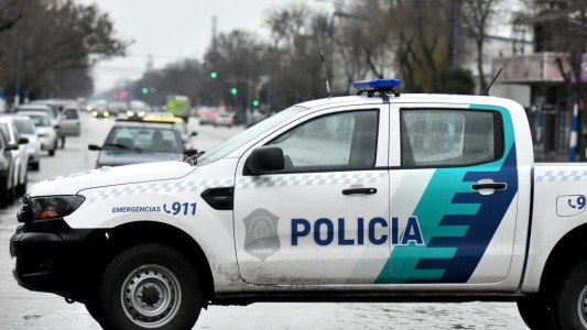 Terror en Mar del Plata: toma de rehenes, tiroteo y dos muertos