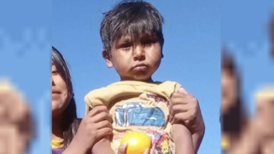 Renunció la fiscal del caso Lian, el niño desaparecido hace más de seis meses en Córdoba