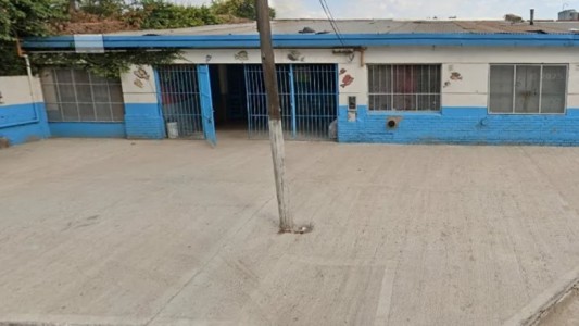 José C. Paz: un adolescente de 14 años apuñaló a otro de 17 a la salida de un colegio