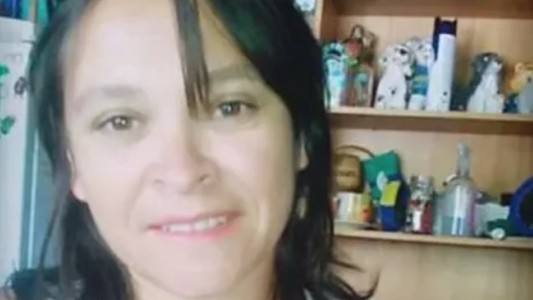 Caso Marisa Coliman: declararon culpable al asesino por homicidio con ensañamiento