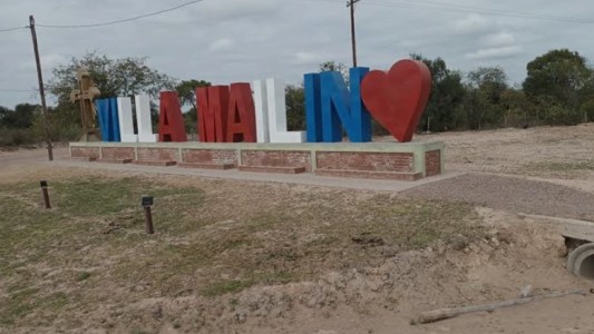 “Cierren las cortinas, terminó el teatro”: denuncian a una docente por humillar a un nene de 10 años